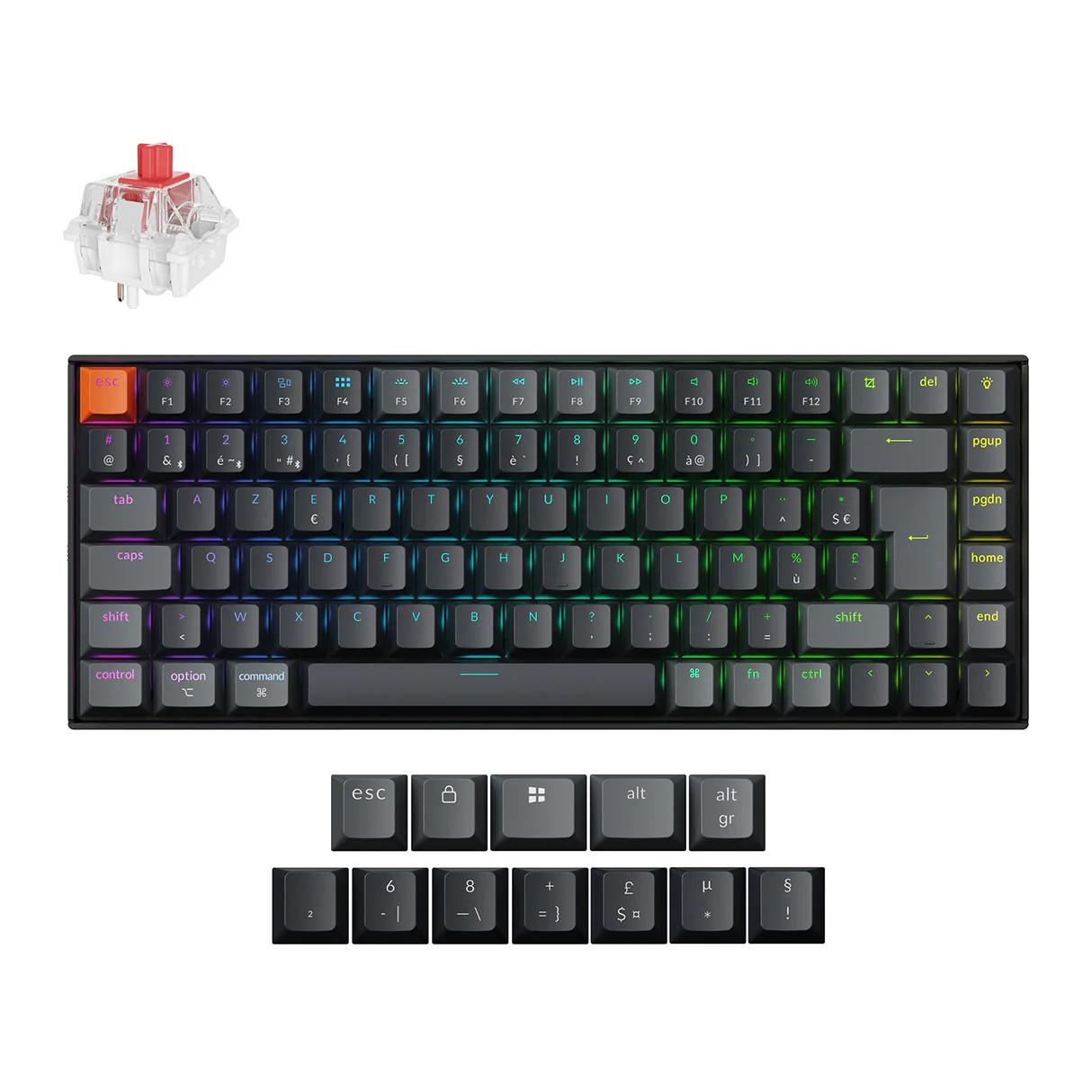 Product image 12
