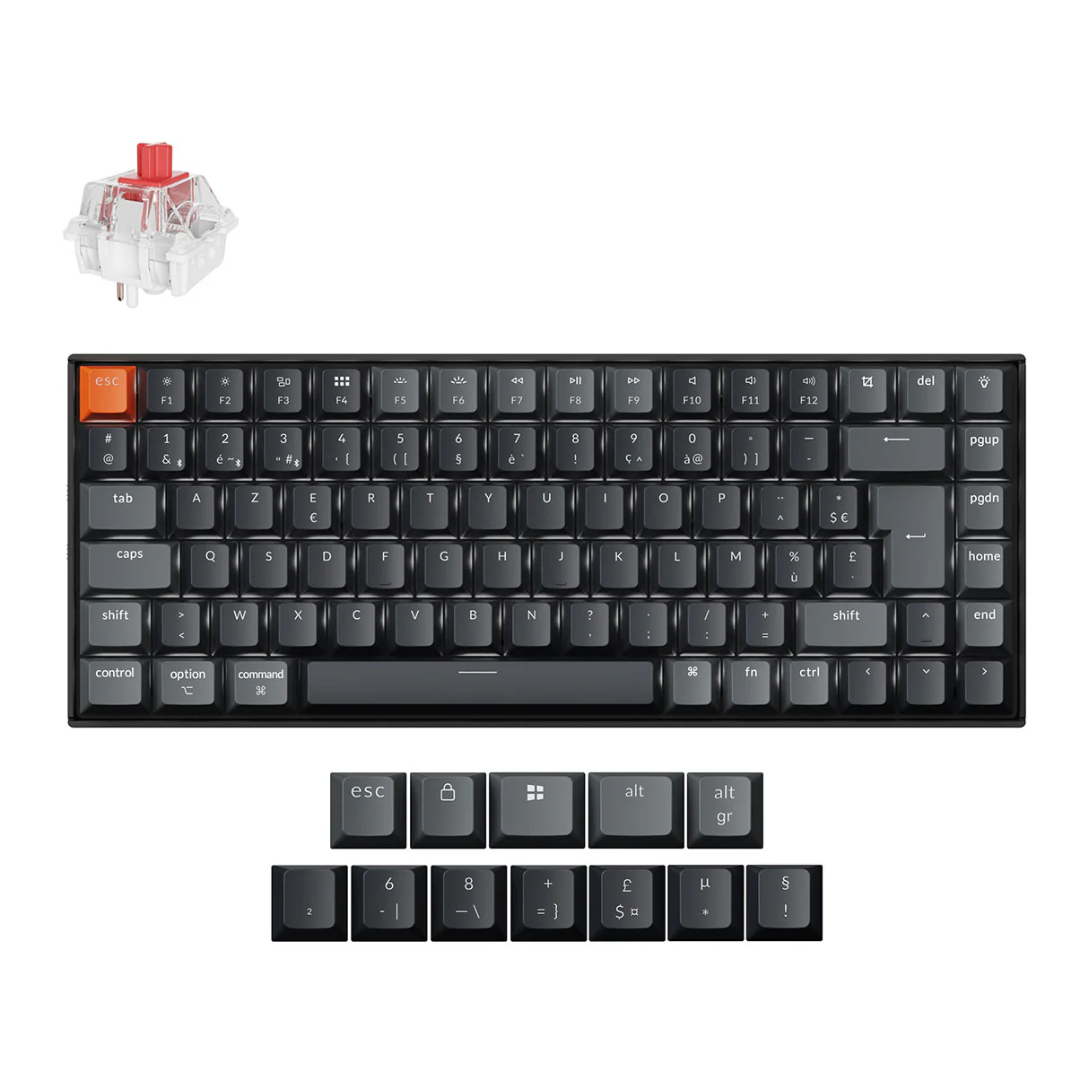 Product image 15
