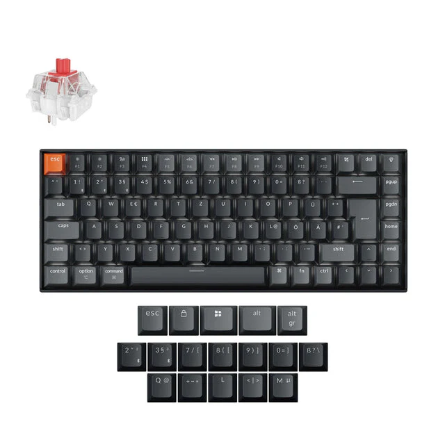 Product image 22