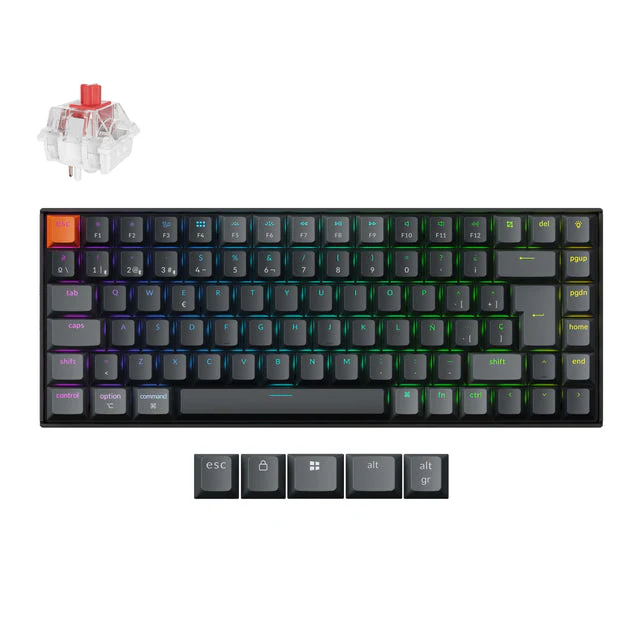 Product image 25