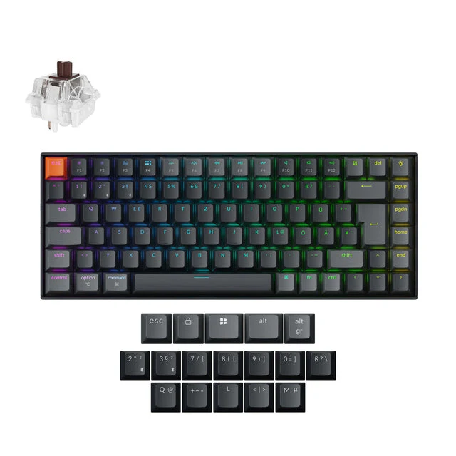 Product image 29