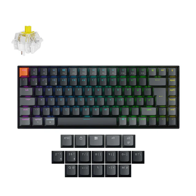 Product image 30