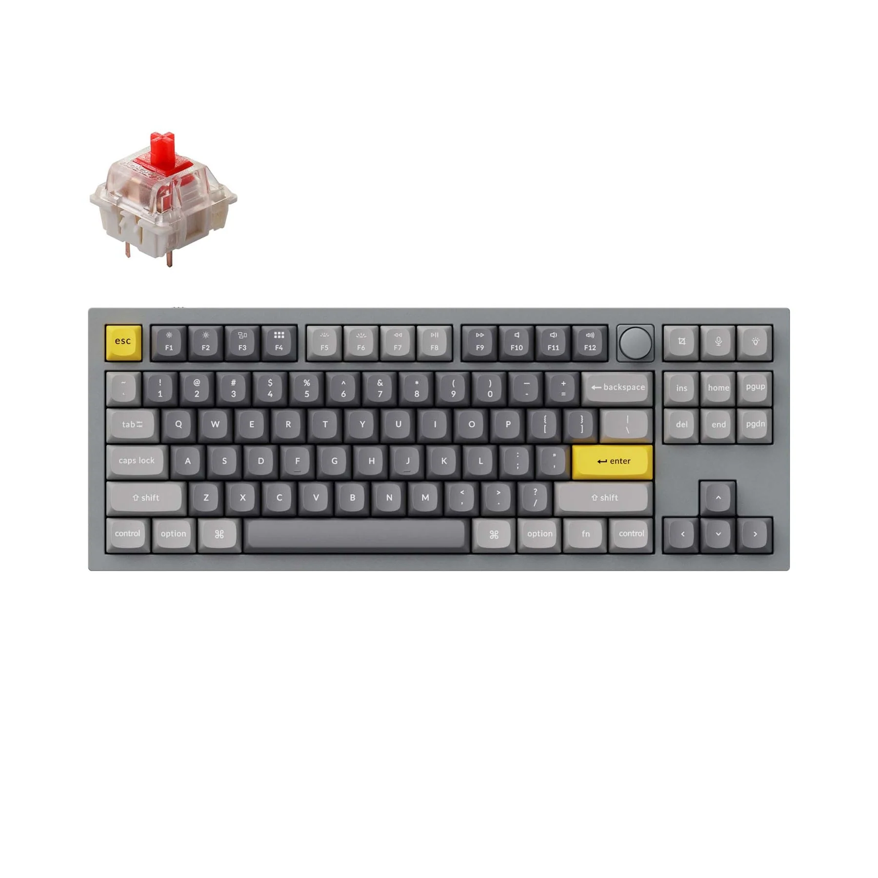 Product image 33