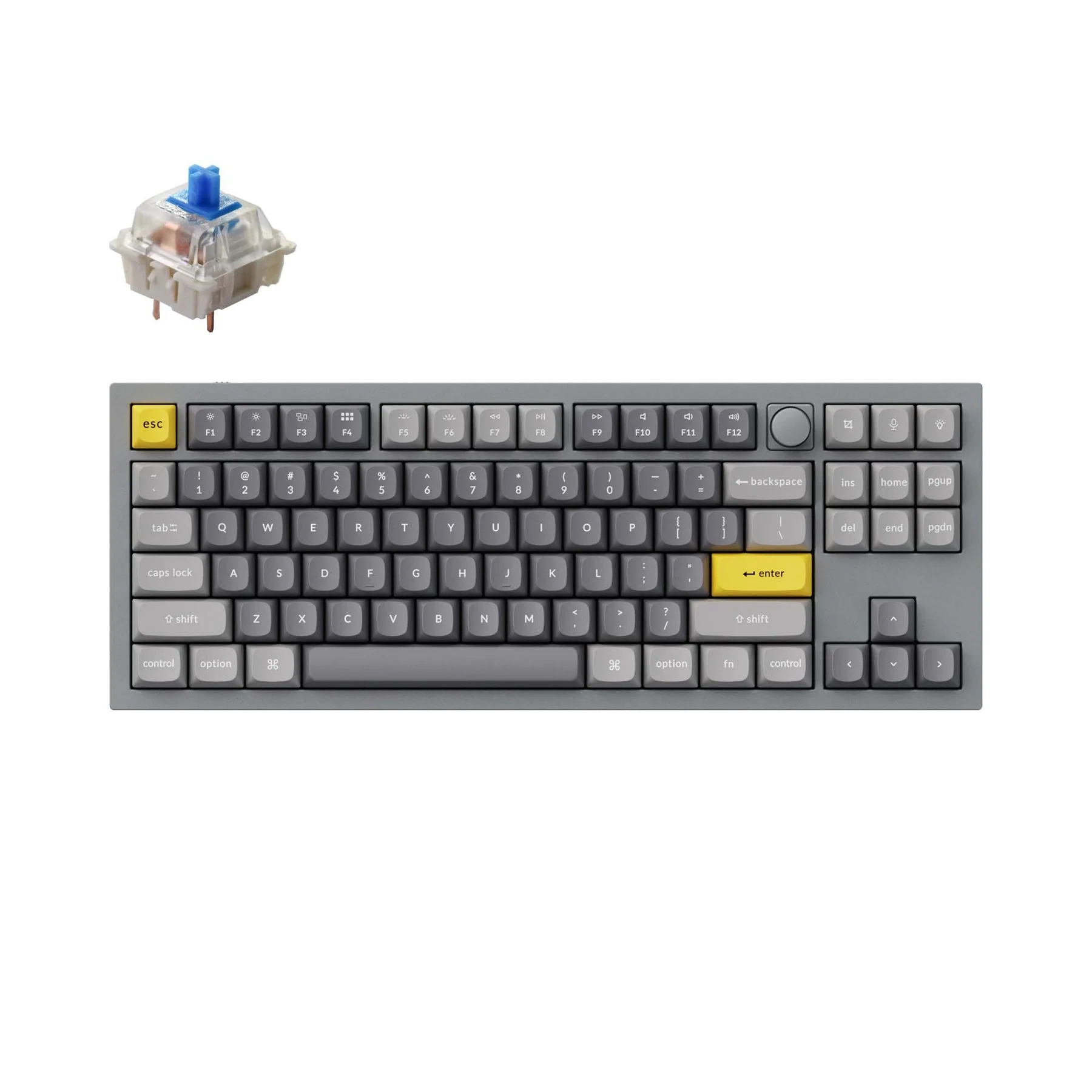 Product image 34