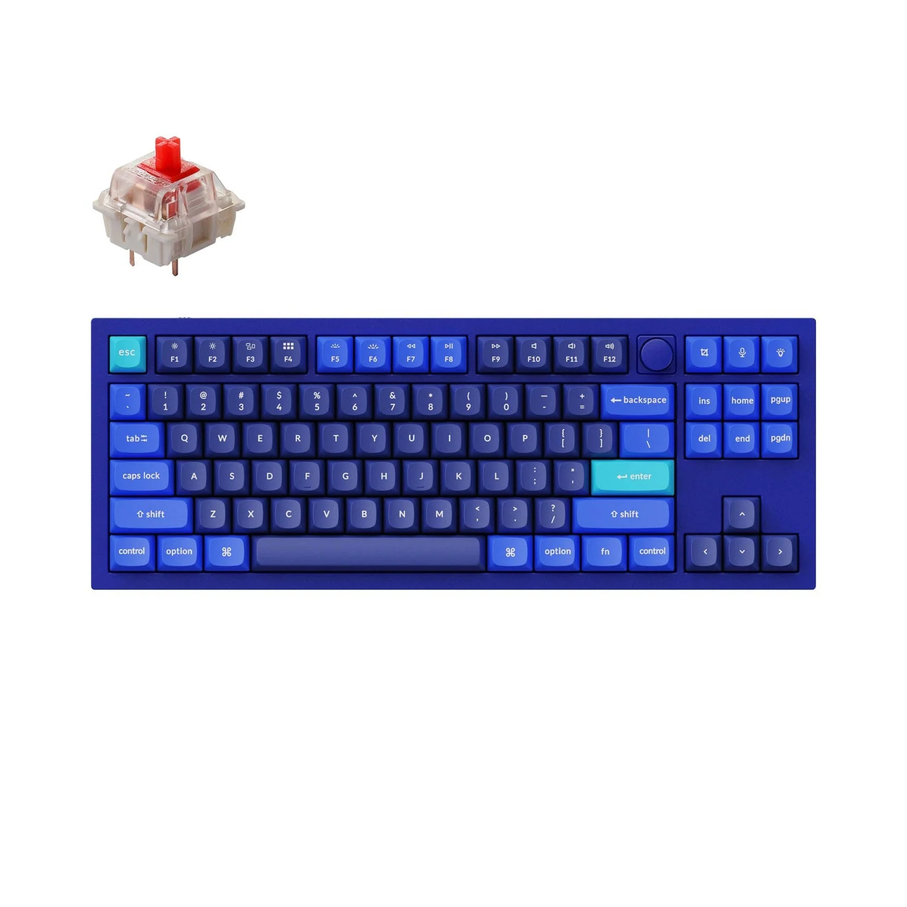 Product image 36