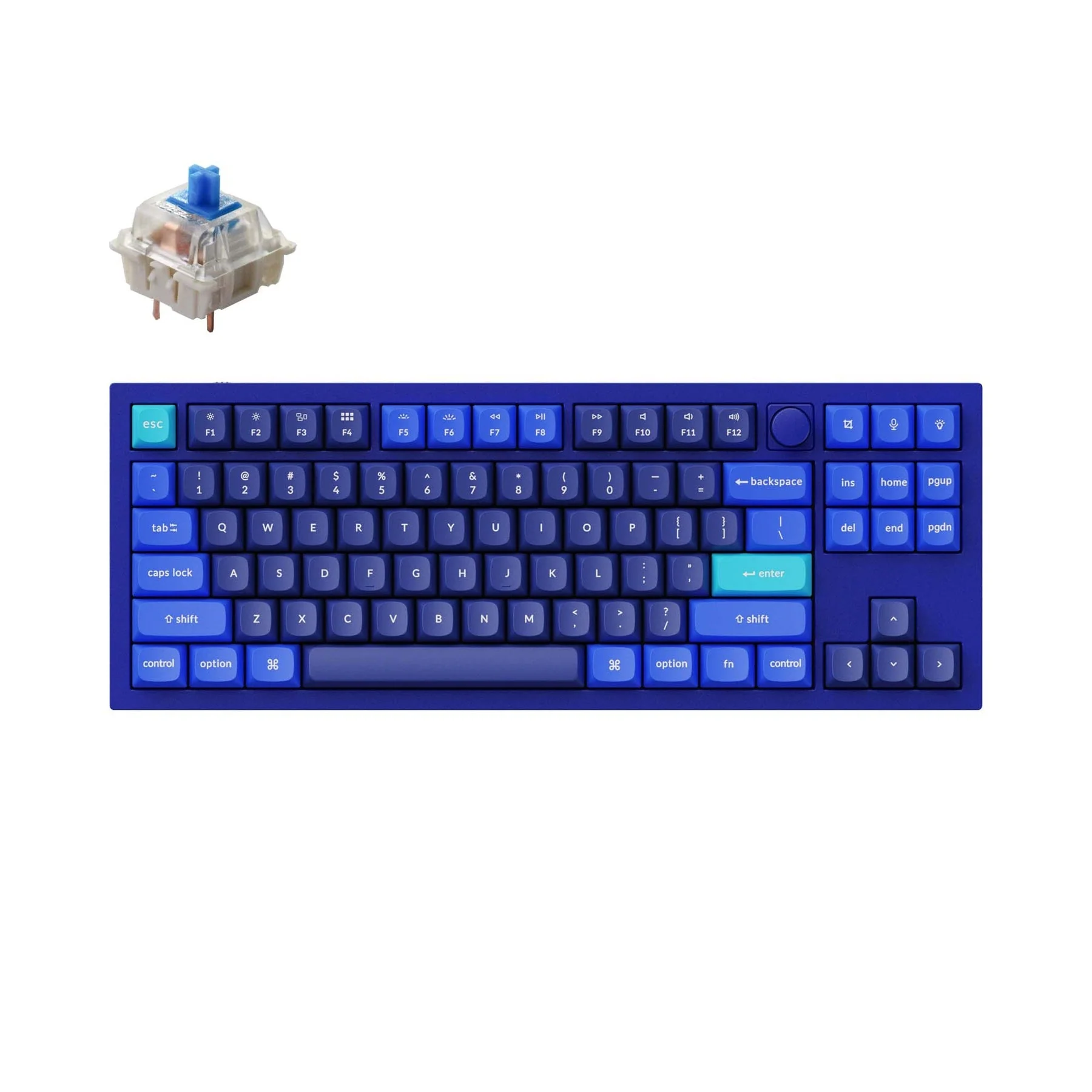 Product image 37