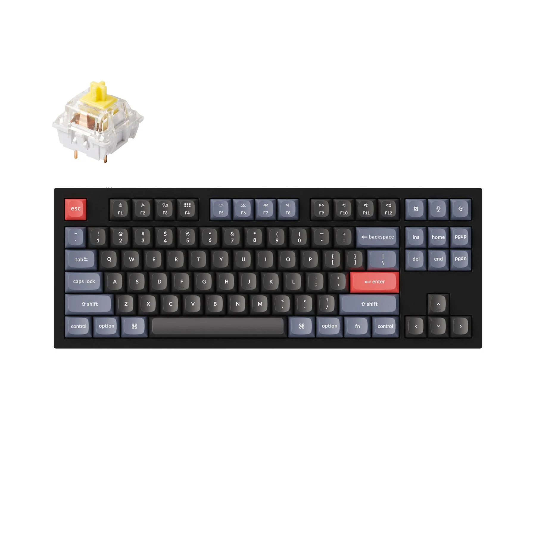Product image 39