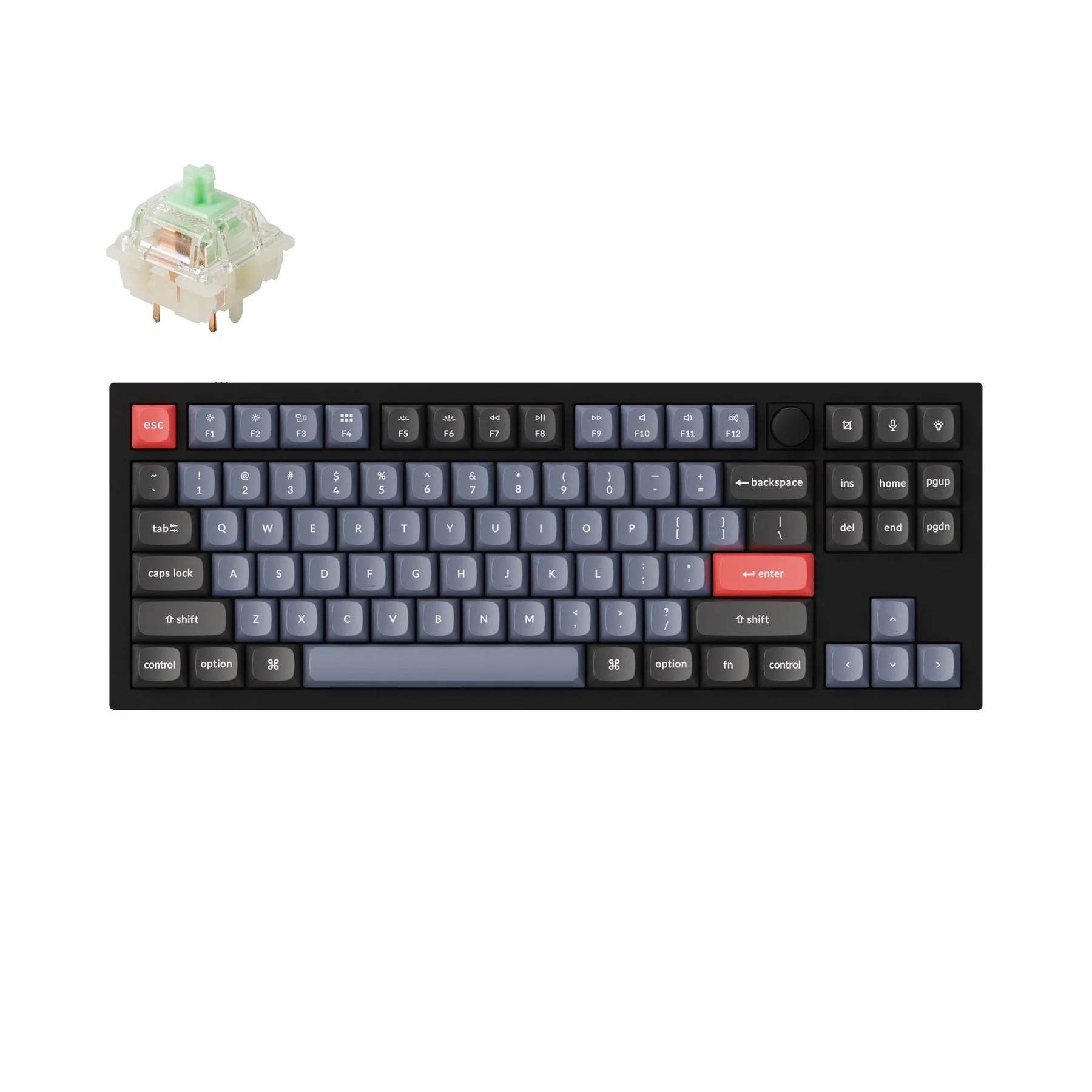 Product image 44