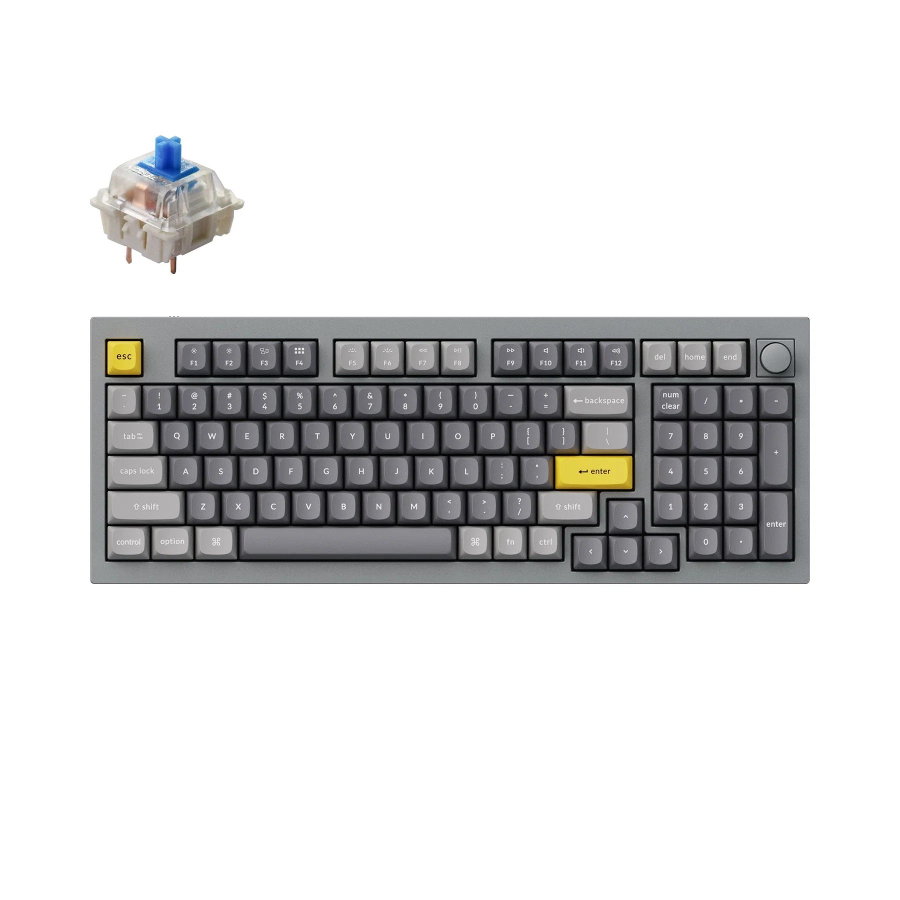 Product image 23