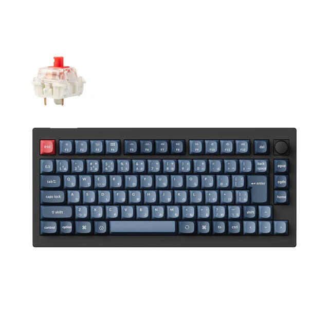 Product image 25