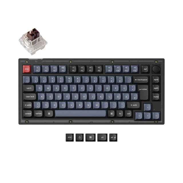 Product image 18