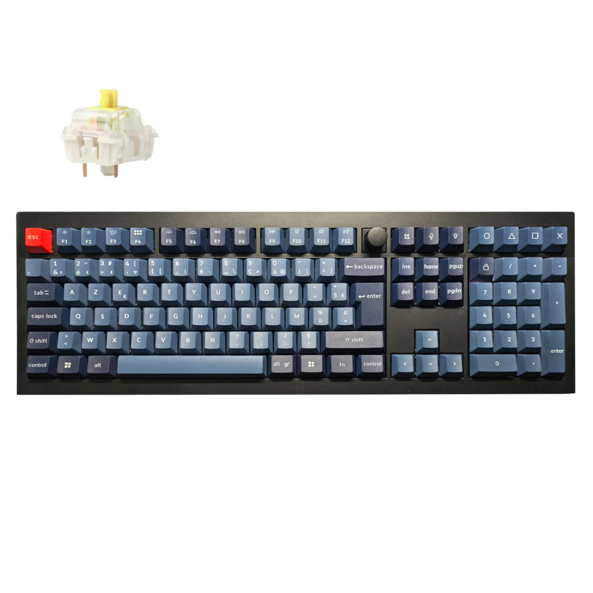 Product image 32