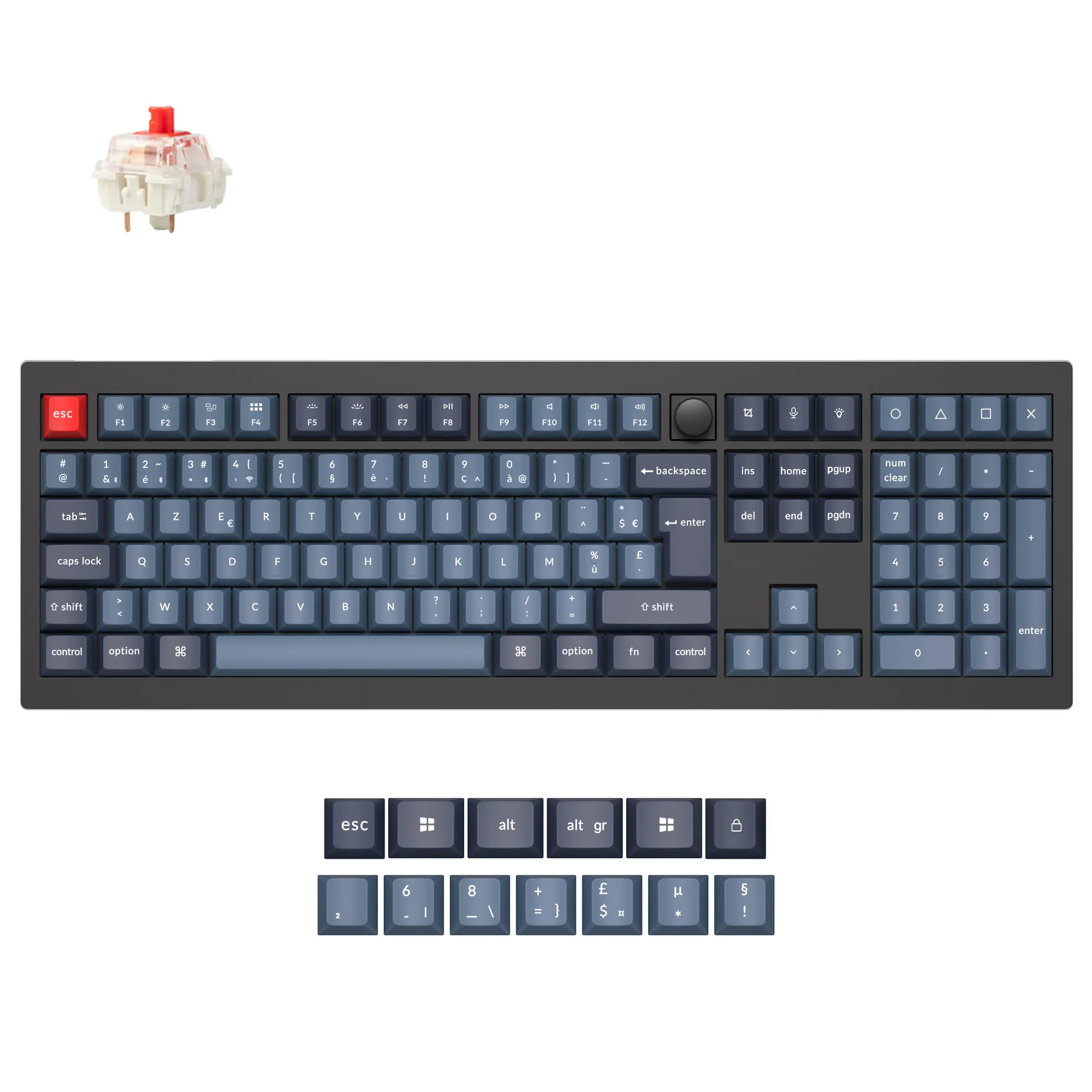 Product image 35